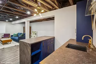 [Address not provided], Hoffman Estates, IL 60192 - Photo 29