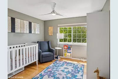 [Address not provided], Hoffman Estates, IL 60192 - Photo 21