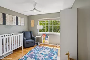 [Address not provided], Hoffman Estates, IL 60192 - Photo 21