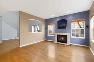 [Address not provided], Hoffman Estates, IL 60192 - Photo 15