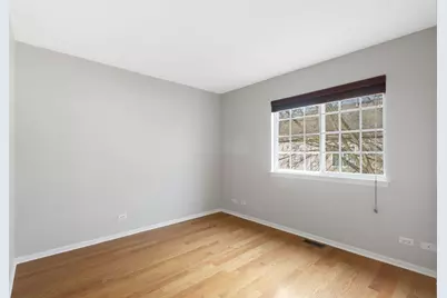 [Address not provided], Hoffman Estates, IL 60192 - Photo 23