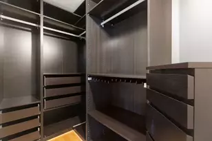 [Address not provided], Hoffman Estates, IL 60192 - Photo 19