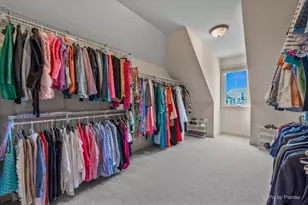 675 Oak Ln, South Elgin, IL 60177 - Photo 27