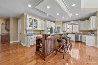 675 Oak Lane, South Elgin, IL 60177 - Photo 17