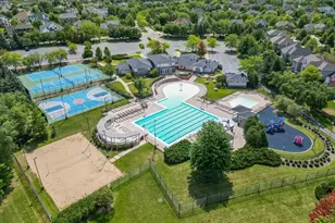 675 Oak Ln, South Elgin, IL 60177 - Photo 45