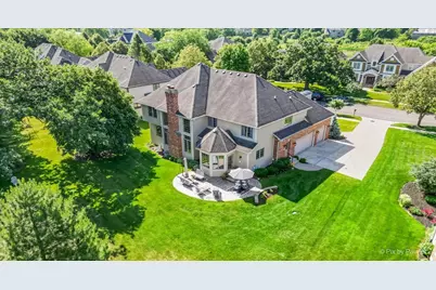 675 Oak Lane, South Elgin, IL 60177 - Photo 43