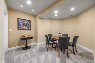 675 Oak Ln, South Elgin, IL 60177 - Photo 37