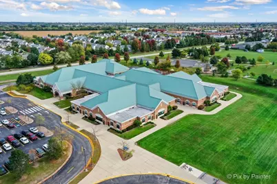 675 Oak Lane, South Elgin, IL 60177 - Photo 49