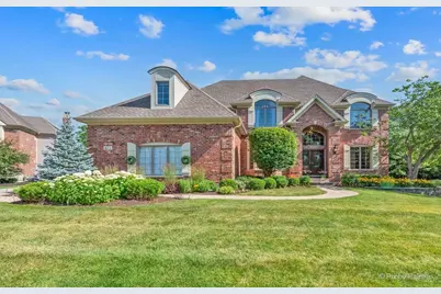 675 Oak Lane, South Elgin, IL 60177 - Photo 5