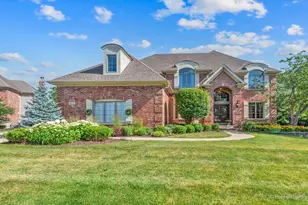 675 Oak Ln, South Elgin, IL 60177 - Photo 5