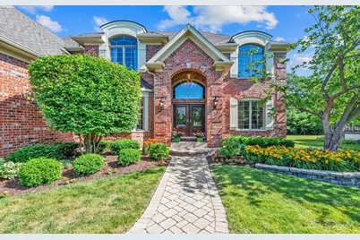 675 Oak Lane, South Elgin, IL 60177 - Photo 7