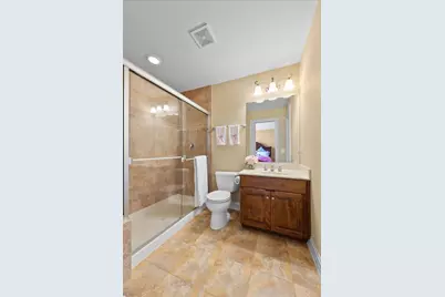 675 Oak Lane, South Elgin, IL 60177 - Photo 29
