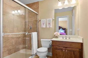 675 Oak Ln, South Elgin, IL 60177 - Photo 29