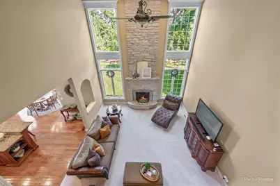 675 Oak Lane, South Elgin, IL 60177 - Photo 23