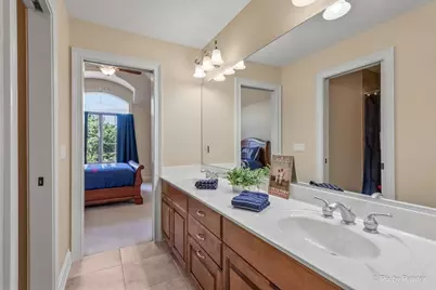 675 Oak Lane, South Elgin, IL 60177 - Photo 31