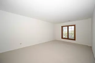 441 N Park Blvd, Glen Ellyn, IL 60137 - Photo 13