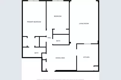 441 N Park Boulevard #5K, Glen Ellyn, IL 60137 - Photo 23