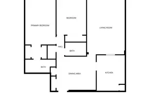 441 N Park Blvd, Glen Ellyn, IL 60137 - Photo 23