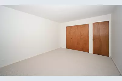 441 N Park Boulevard #5K, Glen Ellyn, IL 60137 - Photo 17