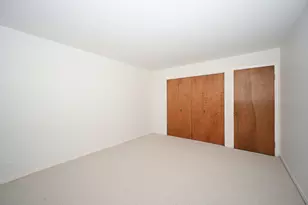 441 N Park Blvd, Glen Ellyn, IL 60137 - Photo 17