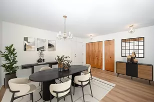 441 N Park Blvd, Glen Ellyn, IL 60137 - Photo 3