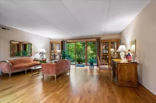 5340 N Lowell Ave, Chicago, IL 60630 - Photo 9