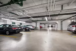 5340 N Lowell Ave, Chicago, IL 60630 - Photo 25