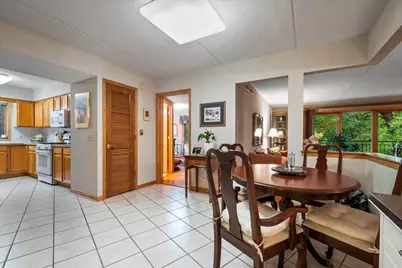5340 N Lowell Avenue #208, Chicago, IL 60630 - Photo 13