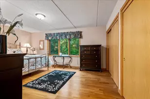 5340 N Lowell Ave, Chicago, IL 60630 - Photo 15