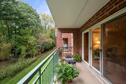5340 N Lowell Avenue #208, Chicago, IL 60630 - Photo 21