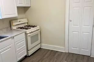 1702 Lincoln St, North Chicago, IL 60064 - Photo 5