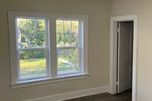 1702 Lincoln St, North Chicago, IL 60064 - Photo 3