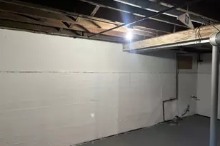 1702 Lincoln St, North Chicago, IL 60064 - Photo 13