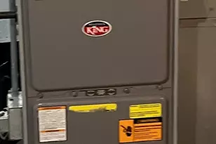 1702 Lincoln St, North Chicago, IL 60064 - Photo 11