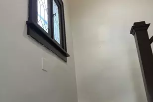 1702 Lincoln St, North Chicago, IL 60064 - Photo 7