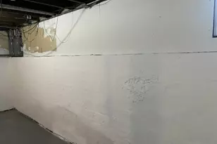 1702 Lincoln St, North Chicago, IL 60064 - Photo 9