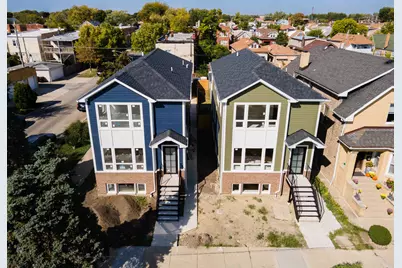 5254 W Newport Avenue, Chicago, IL 60641 - Photo 27