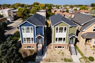 5254 W Newport Ave, Chicago, IL 60641 - Photo 27