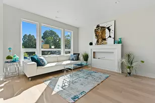 5254 W Newport Ave, Chicago, IL 60641 - Photo 13