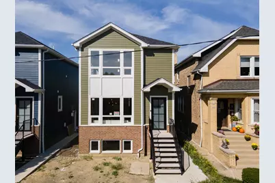 5254 W Newport Avenue, Chicago, IL 60641 - Photo 3