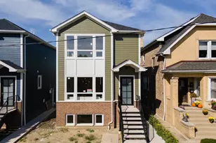 5254 W Newport Ave, Chicago, IL 60641 - Photo 3