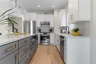 5254 W Newport Ave, Chicago, IL 60641 - Photo 5