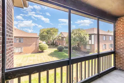 52 Parliament Drive W #127, Palos Heights, IL 60463 - Photo 15