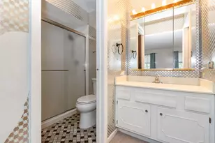 52 Parliament Dr W, Palos Heights, IL 60463 - Photo 11