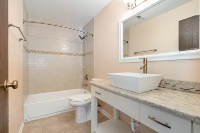 52 Parliament Drive W #127, Palos Heights, IL 60463 - Photo 13