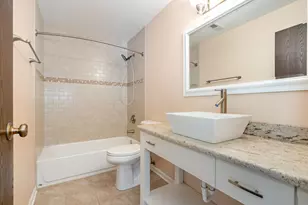 52 Parliament Dr W, Palos Heights, IL 60463 - Photo 13