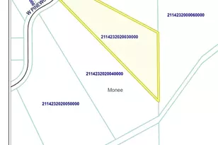 3513 W Pinewood Dr, Monee, IL 60449 - Photo 1