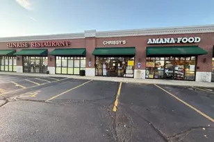 5671 Wansford Way, Rockford, IL 61109 - Photo 1