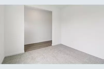 9937 Edgebrook Lane, Huntley, IL 60142 - Photo 3