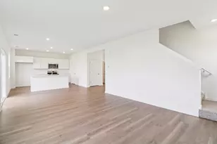 9937 Edgebrook Ln, Huntley, IL 60142 - Photo 13